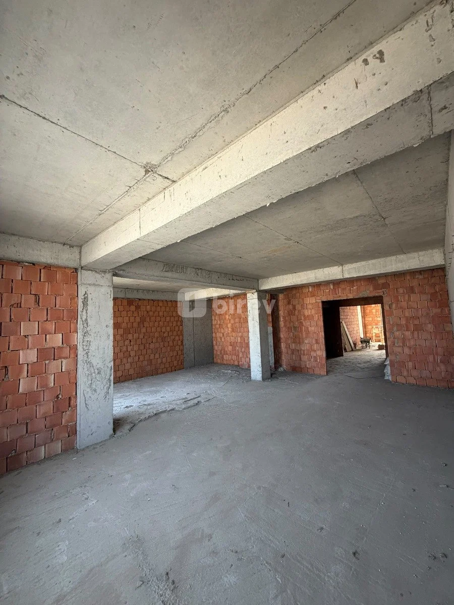 4-комнатная квартира, Насиминский район, Azadliq prospekti, Баку — фото 6