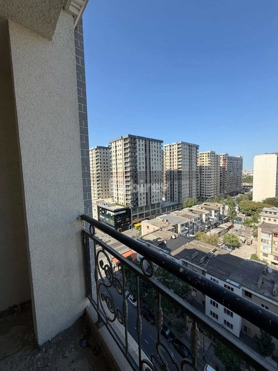 4-комнатная квартира, Насиминский район, Azadliq prospekti, Баку — фото 12