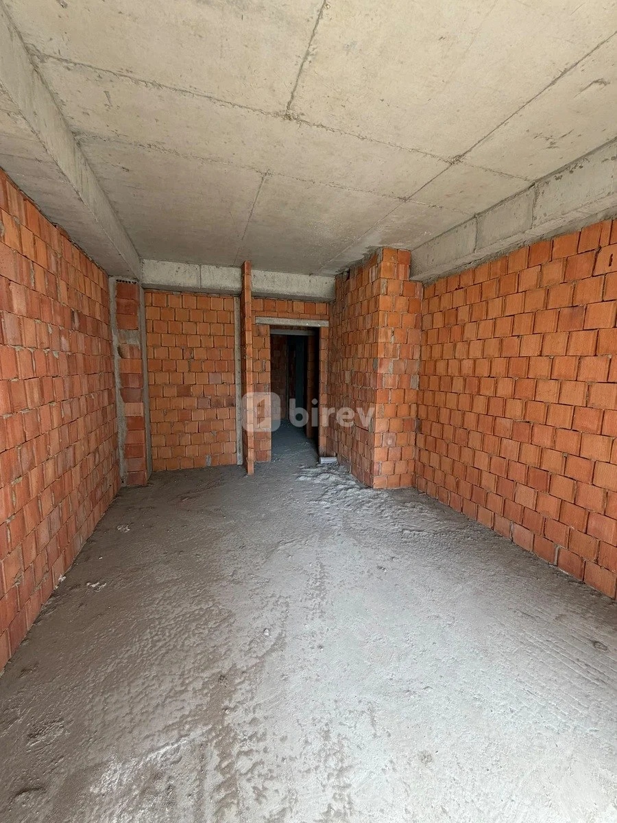 4-комнатная квартира, Насиминский район, Azadliq prospekti, Баку — фото 18