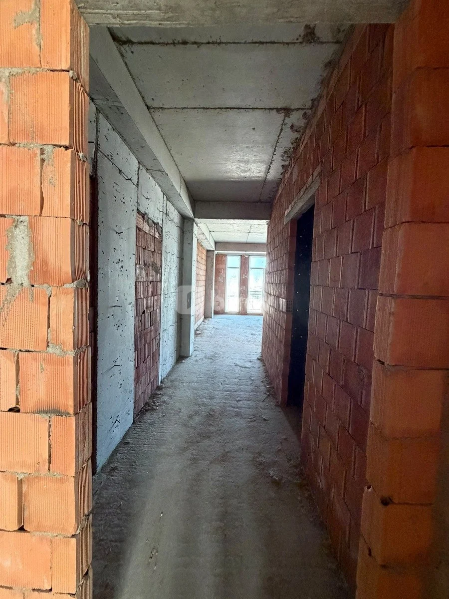 4-комнатная квартира, Насиминский район, Azadliq prospekti, Баку — фото 20