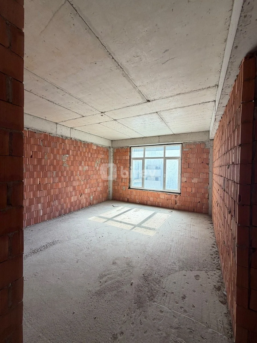 4-комнатная квартира, Насиминский район, Azadliq prospekti, Баку — фото 22