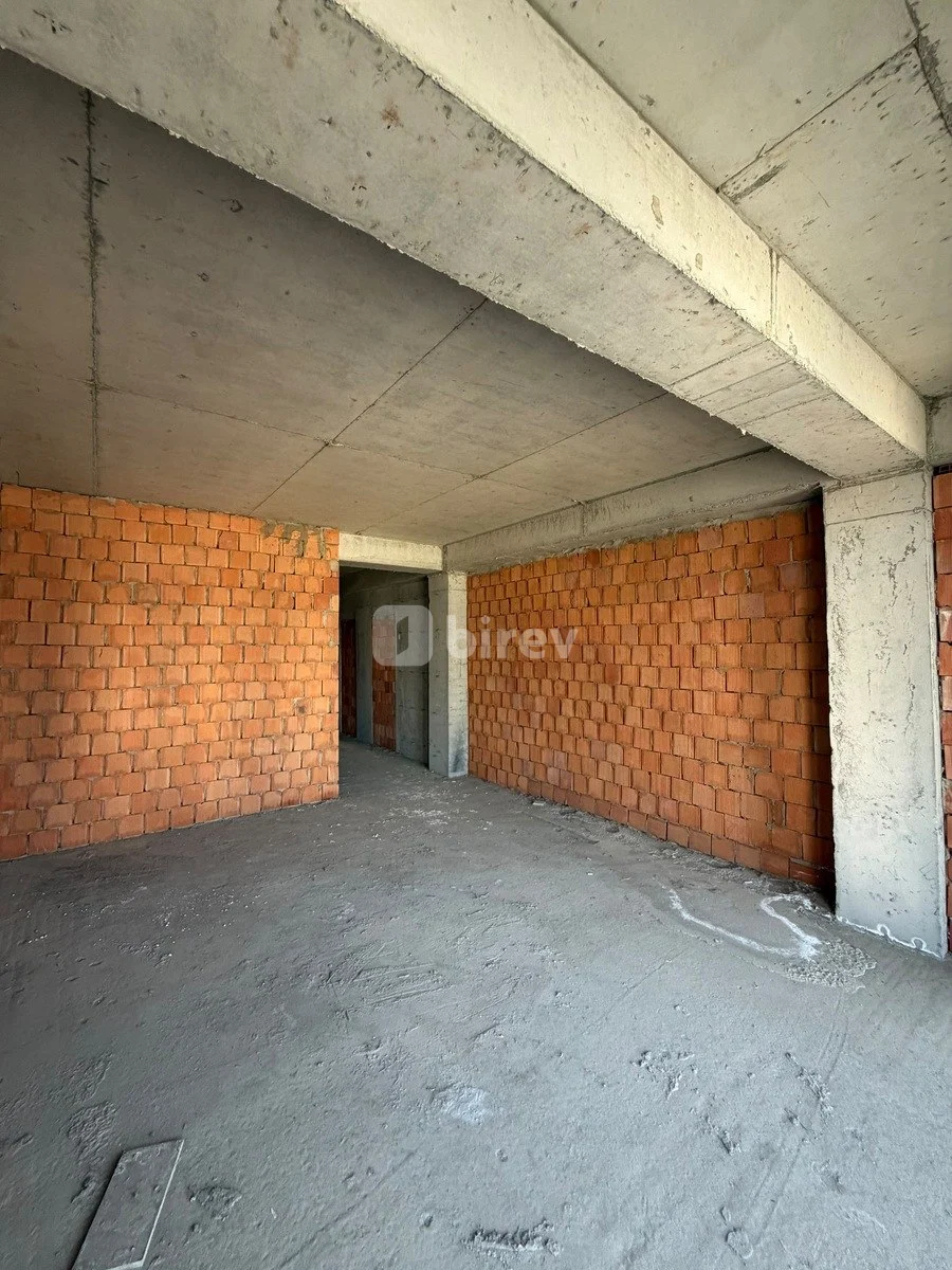 4-комнатная квартира, Насиминский район, Azadliq prospekti, Баку — фото 24