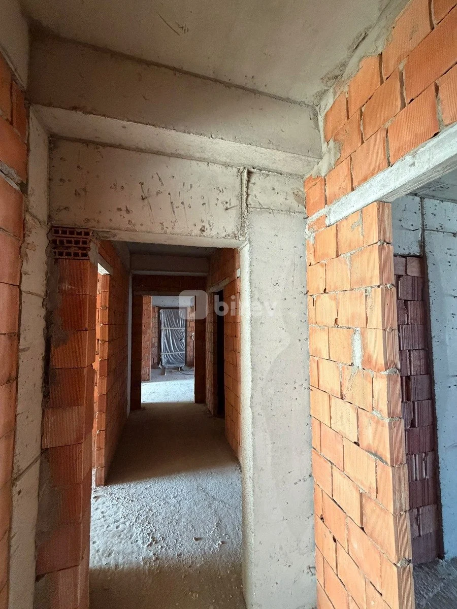 4-комнатная квартира, Насиминский район, Azadliq prospekti, Баку — фото 26