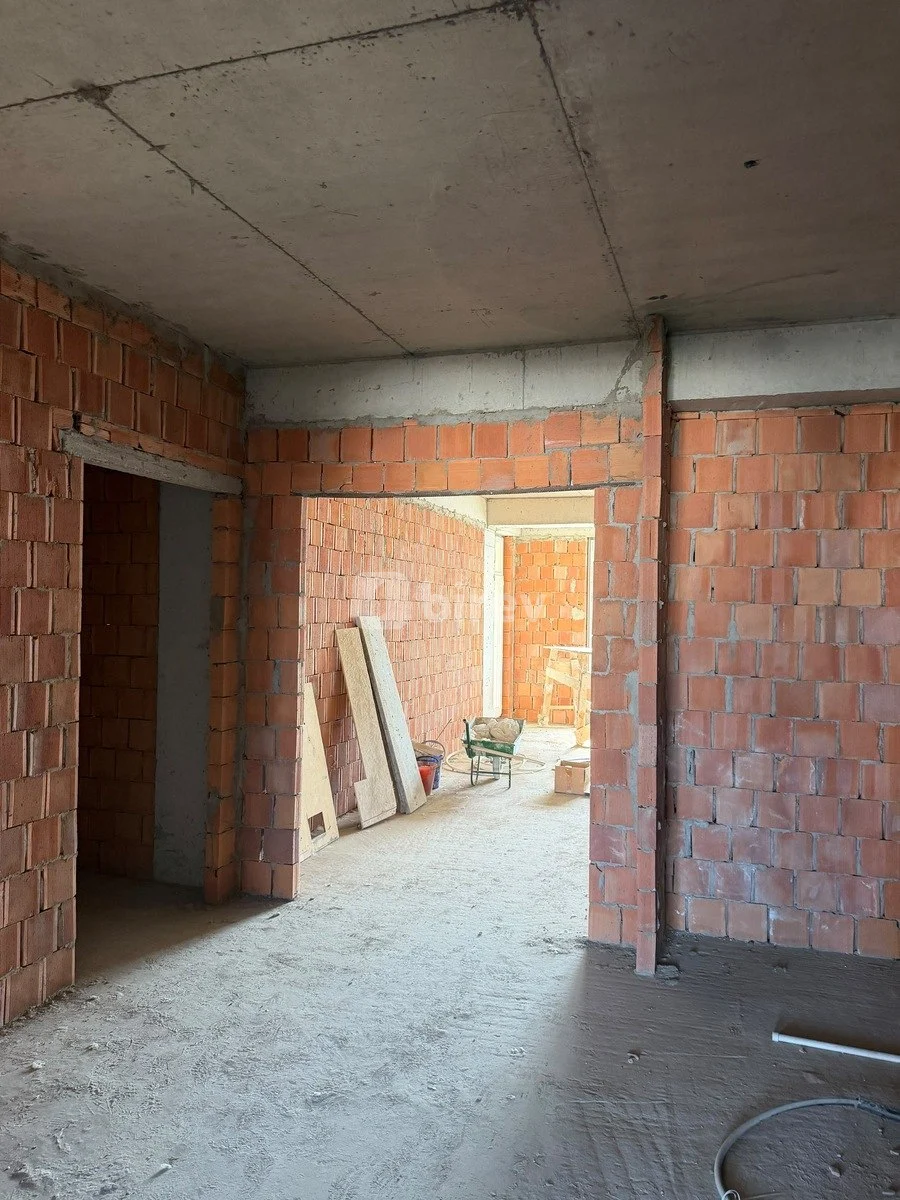 4-комнатная квартира, Насиминский район, Azadliq prospekti, Баку — фото 27