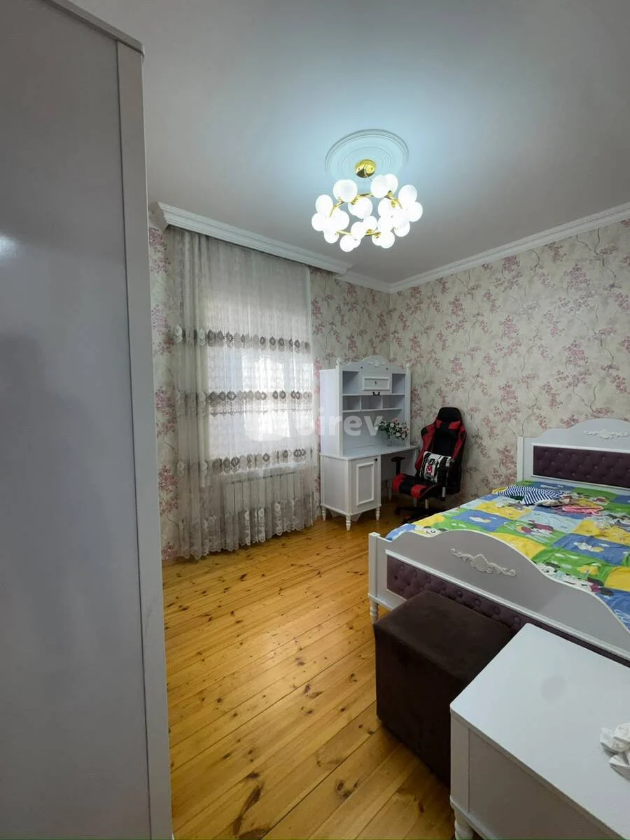 4-комнатный дом, пос. Бина, Binə qəsəbəsi, Хазарский район — фото 6