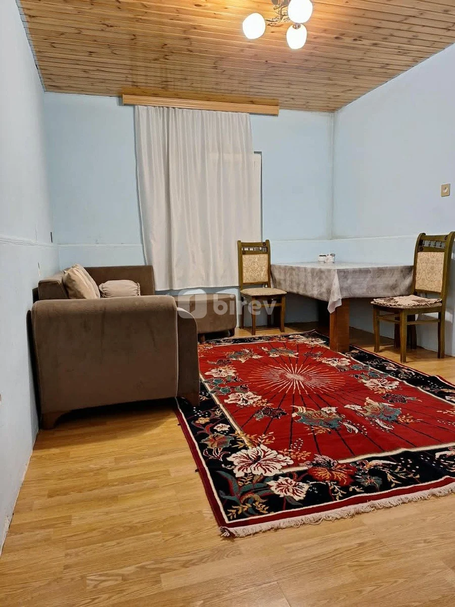 3-комнатный дом, пос. Биляджари, Qurtuluş küçəsi, Бинагадинский район — фото 10