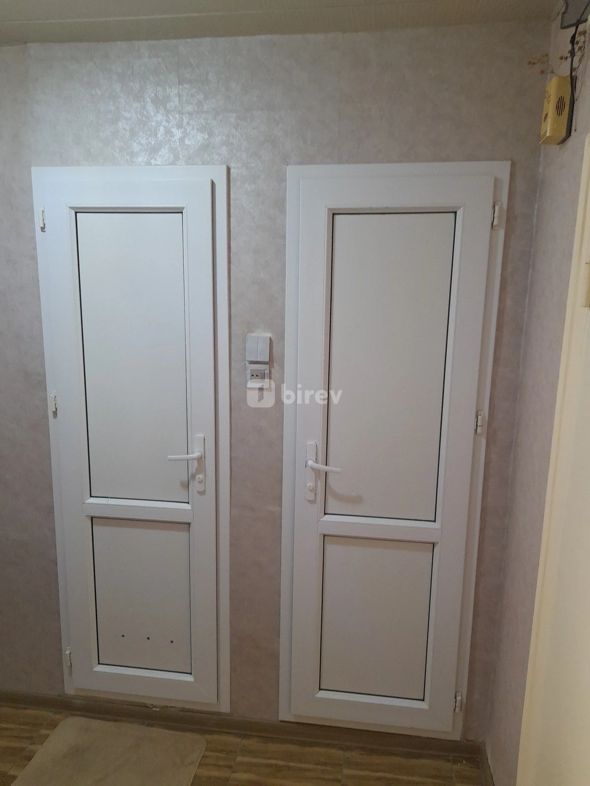 2-комнатная квартира, Сумгаит, Sumqayıt şəhəri, Сумгаит — фото 7
