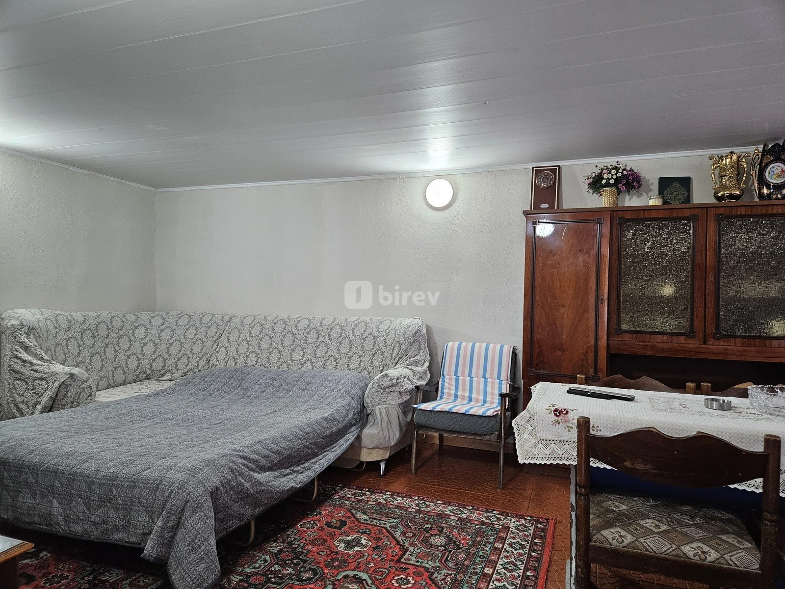 2-комнатный дом, пос. Шувелян, Məhəmməd Hadi küç., Хазарский район — фото 24