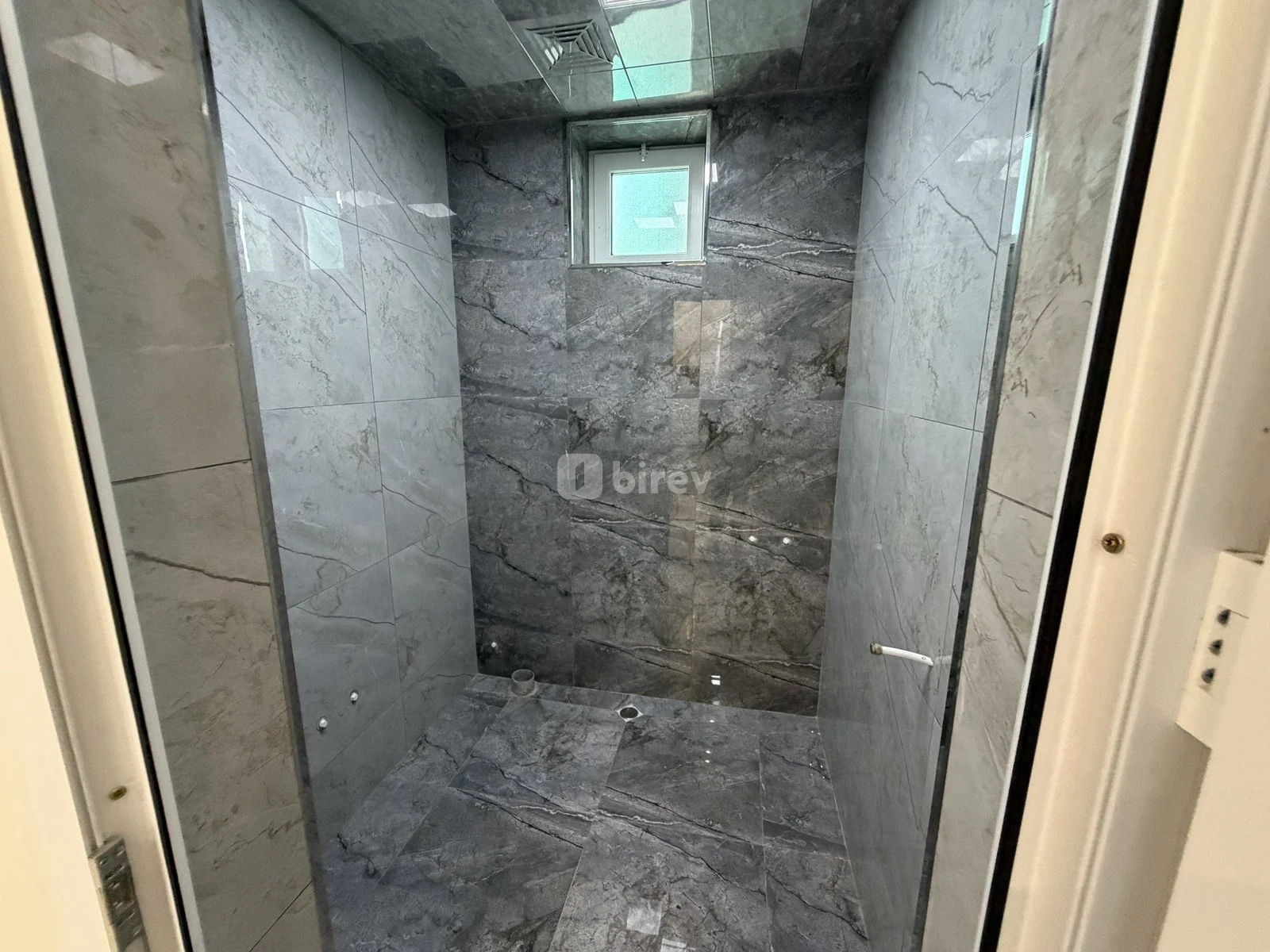 4-комнатный дом, пос. Бина, Səməd Vurğum küçəsi 53, Хазарский район — фото 13