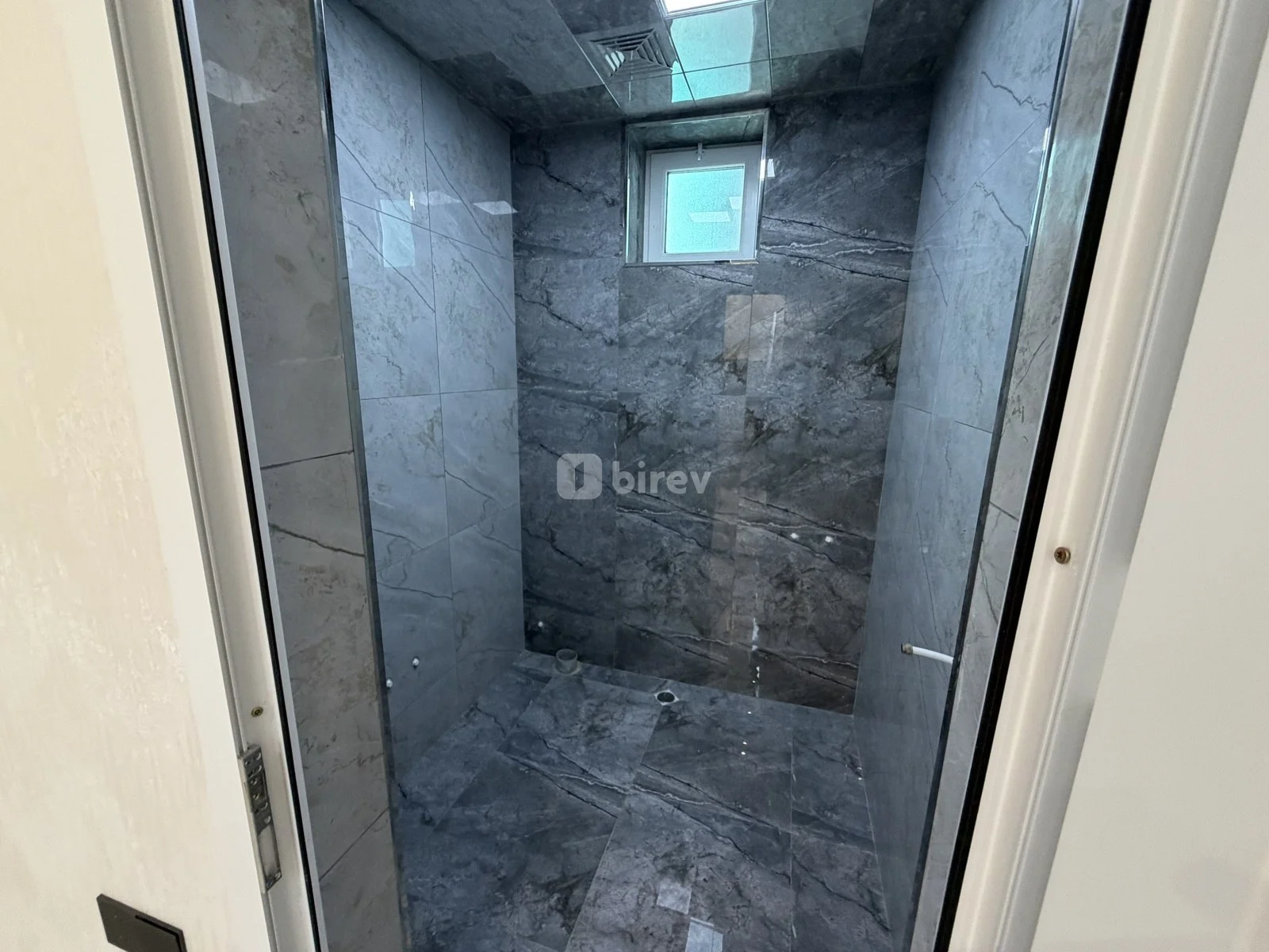 4-комнатный дом, пос. Бина, Səməd Vurğum küçəsi 53, Хазарский район — фото 14