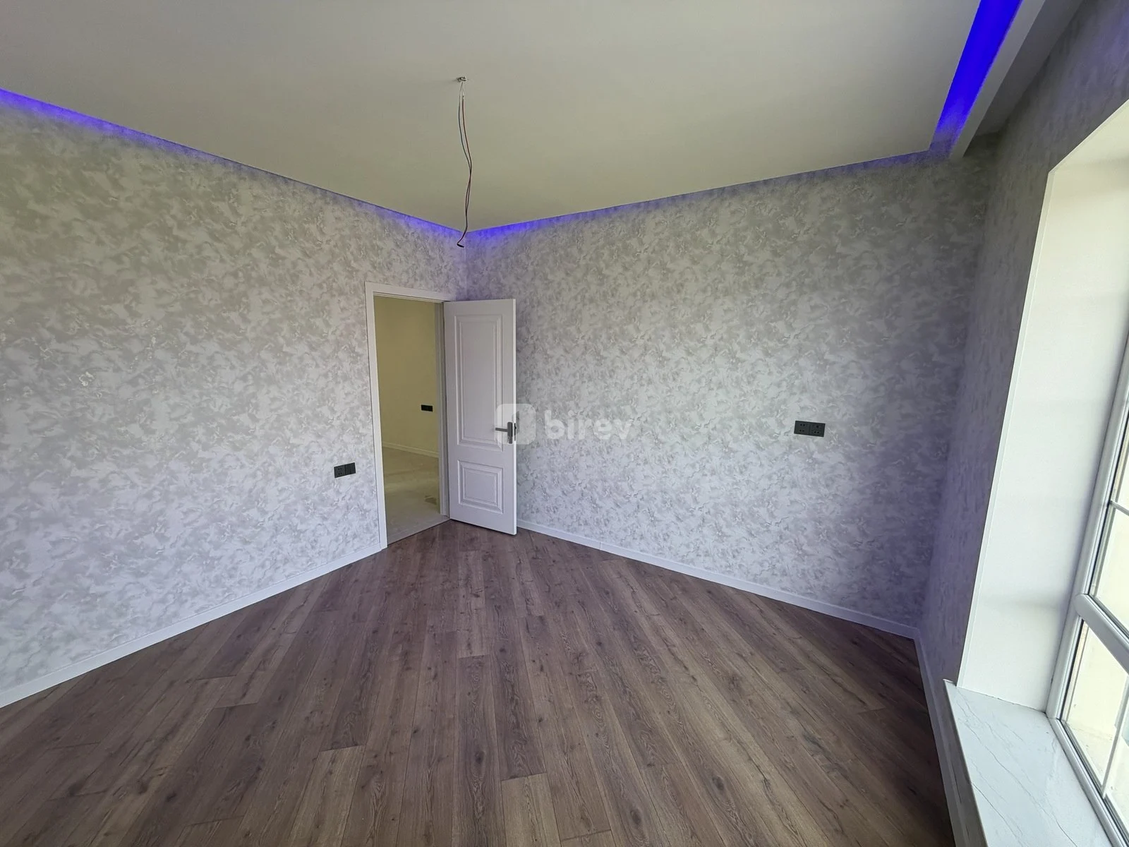 4-комнатный дом, пос. Бина, Səməd Vurğum küçəsi 53, Хазарский район — фото 21