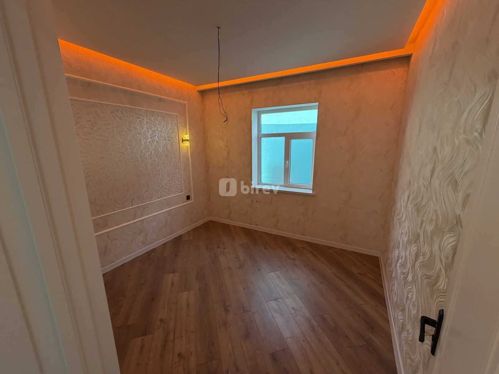 4-комнатный дом, пос. Бина, Səməd Vurğum küçəsi 53, Хазарский район — фото 26