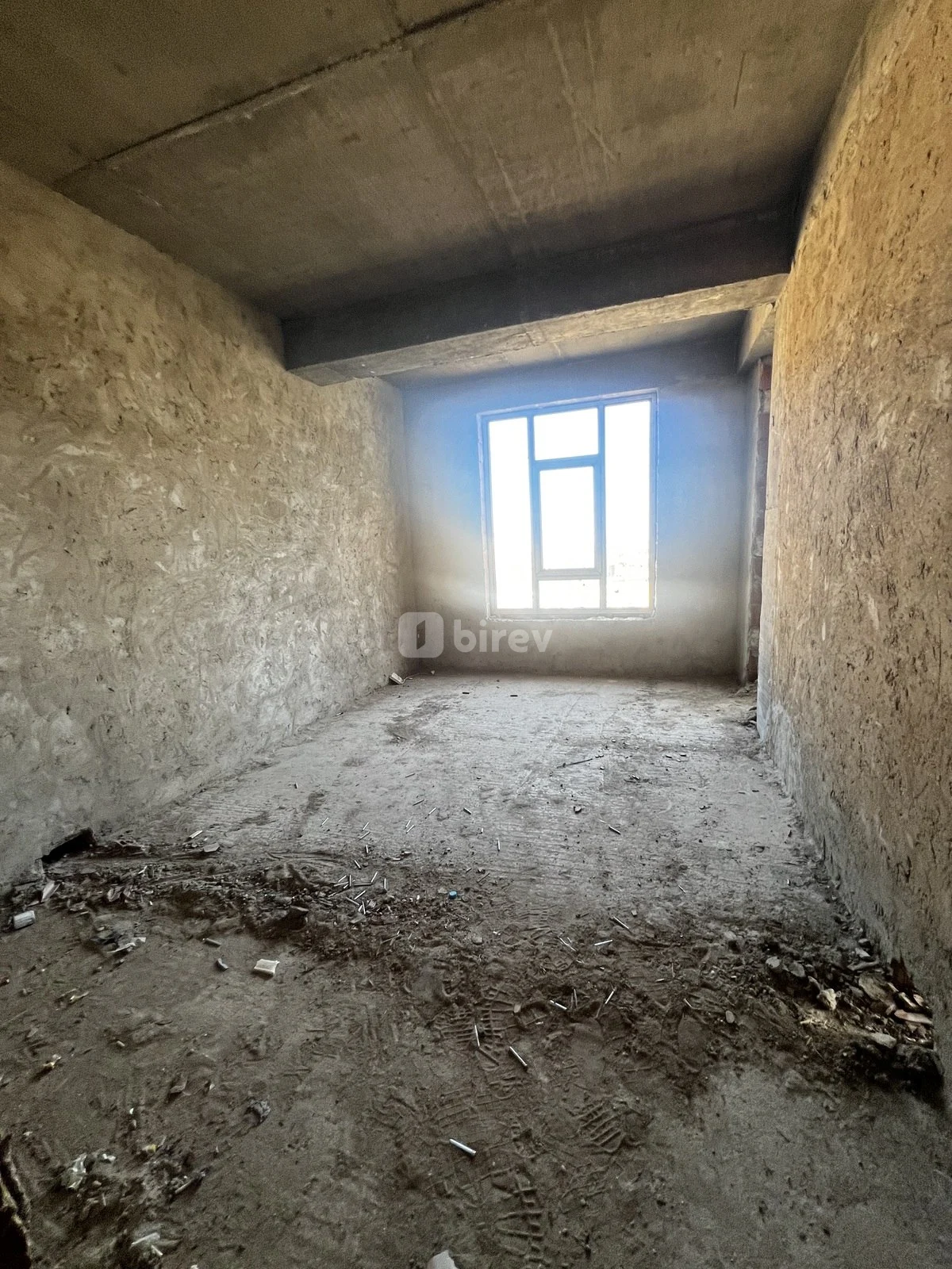 3-комнатная квартира, 5-й микрорайон, 20 Yanvar küçəsi., Насиминский район — фото 3