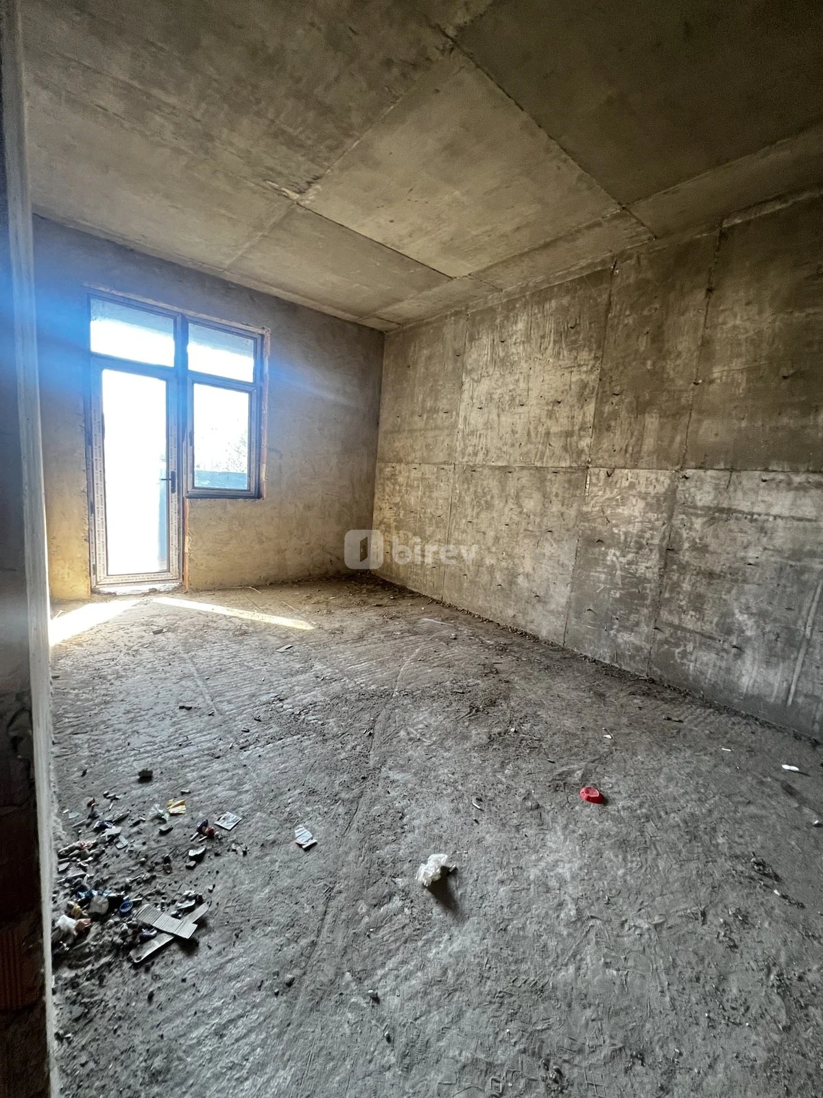 3-комнатная квартира, 5-й микрорайон, 20 Yanvar küçəsi., Насиминский район — фото 7