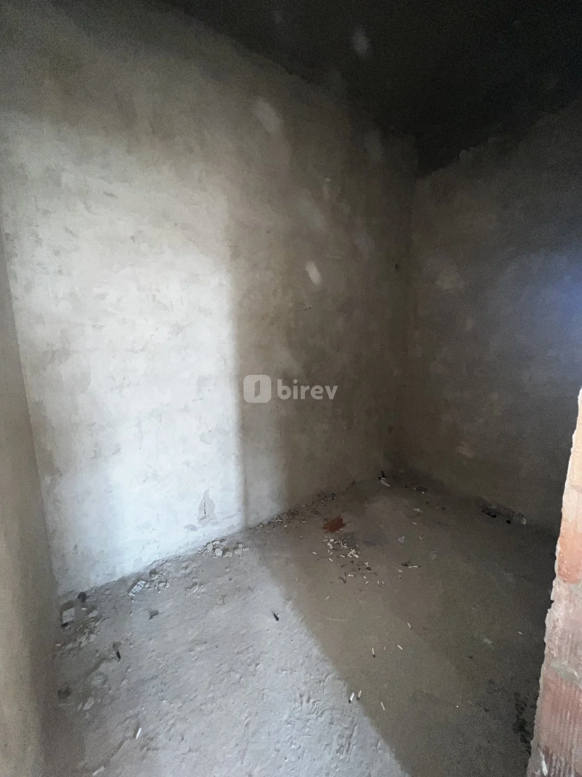 3-комнатная квартира, 5-й микрорайон, 20 Yanvar küçəsi., Насиминский район — фото 9