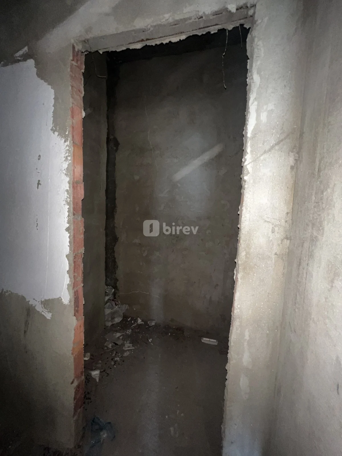 3-комнатная квартира, 5-й микрорайон, 20 Yanvar küçəsi., Насиминский район — фото 10