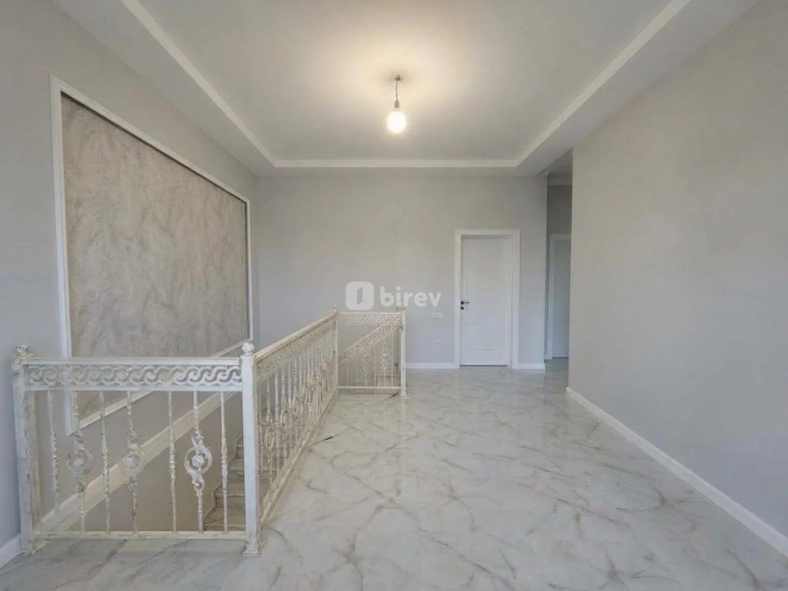 5-комнатный дом, пос. Ахмедлы, Zeytun küçəsi, Хатаинский район — фото 12