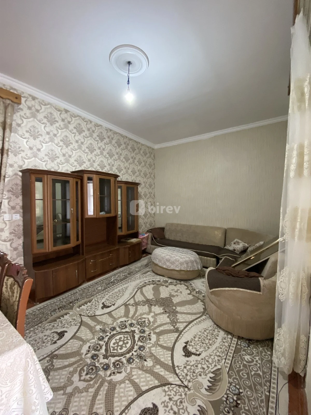 4-комнатный дом, пос. Кешля, Keşlə qəsəbəsi, Низаминский район — фото 4