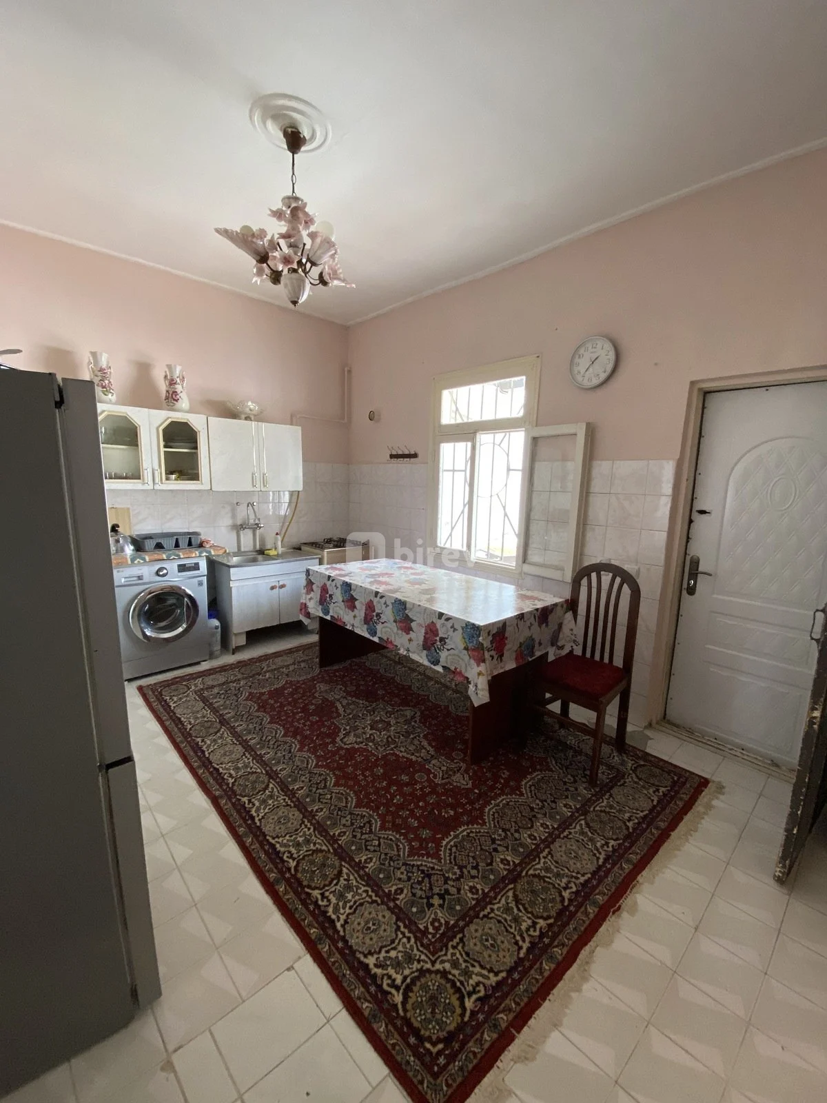 4-комнатный дом, пос. Кешля, Keşlə qəsəbəsi, Низаминский район — фото 7