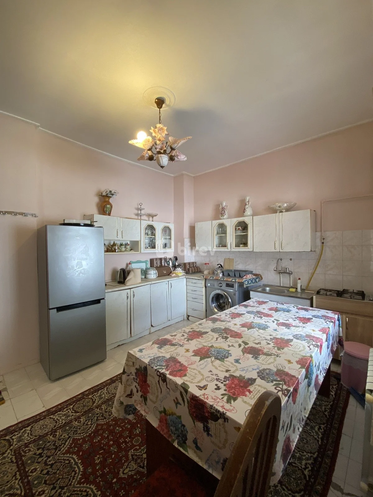 4-комнатный дом, пос. Кешля, Keşlə qəsəbəsi, Низаминский район — фото 9