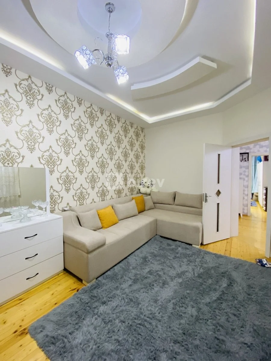 3-комнатный дом, пос. Бинагади, Binəqədi qəsəbəsi, Бинагадинский район — фото 7
