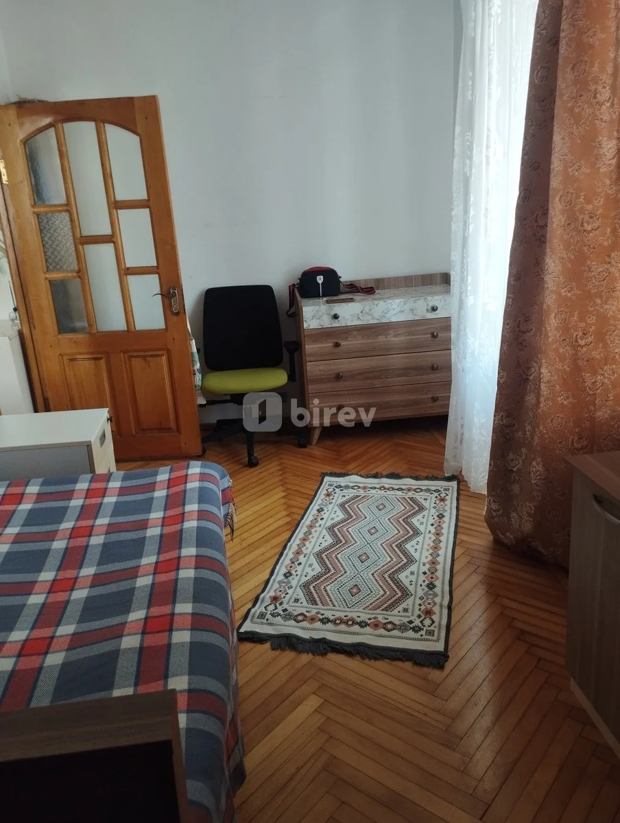 2-комнатная квартира, Насиминский район, Nizami küçəsi 98, Баку — фото 21