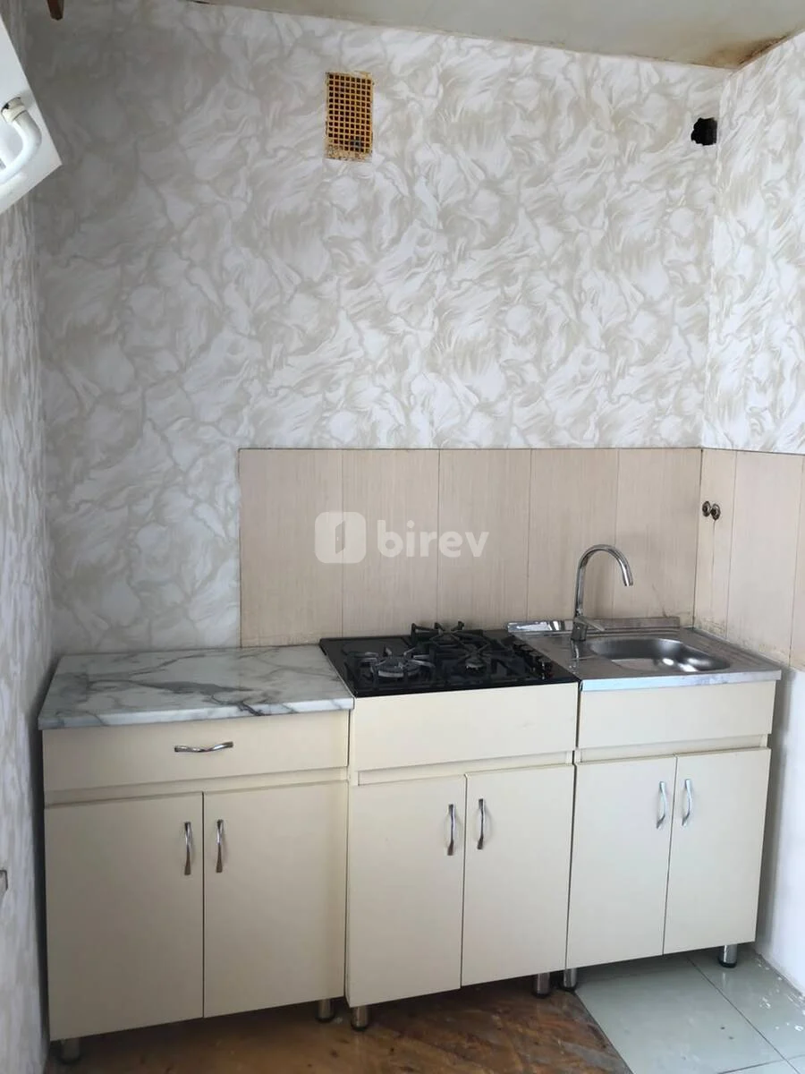 1-комнатная квартира, Сураханский район, 20 Samir Cəfərov küçəsi, Баку — фото 9