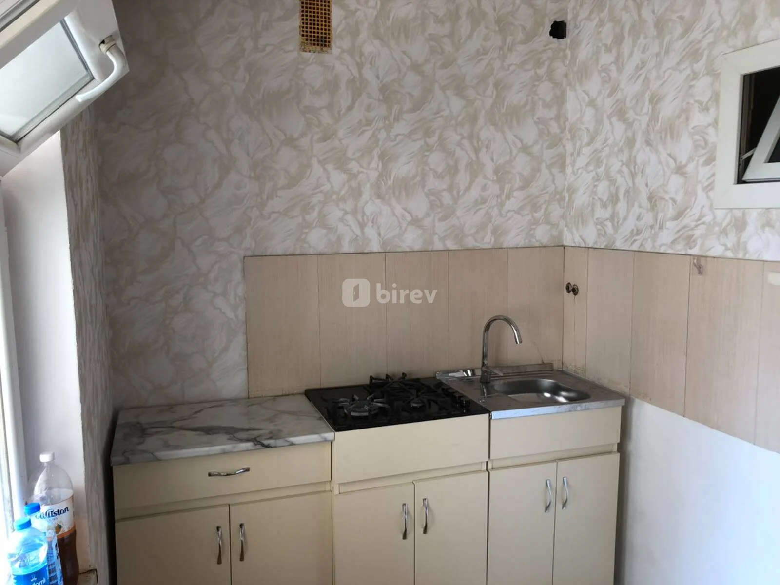 1-комнатная квартира, Сураханский район, 20 Samir Cəfərov küçəsi, Баку — фото 11