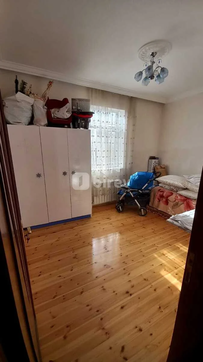 4-комнатный дом, пос. Бузовна, Buzovna qəs., Хазарский район — фото 3