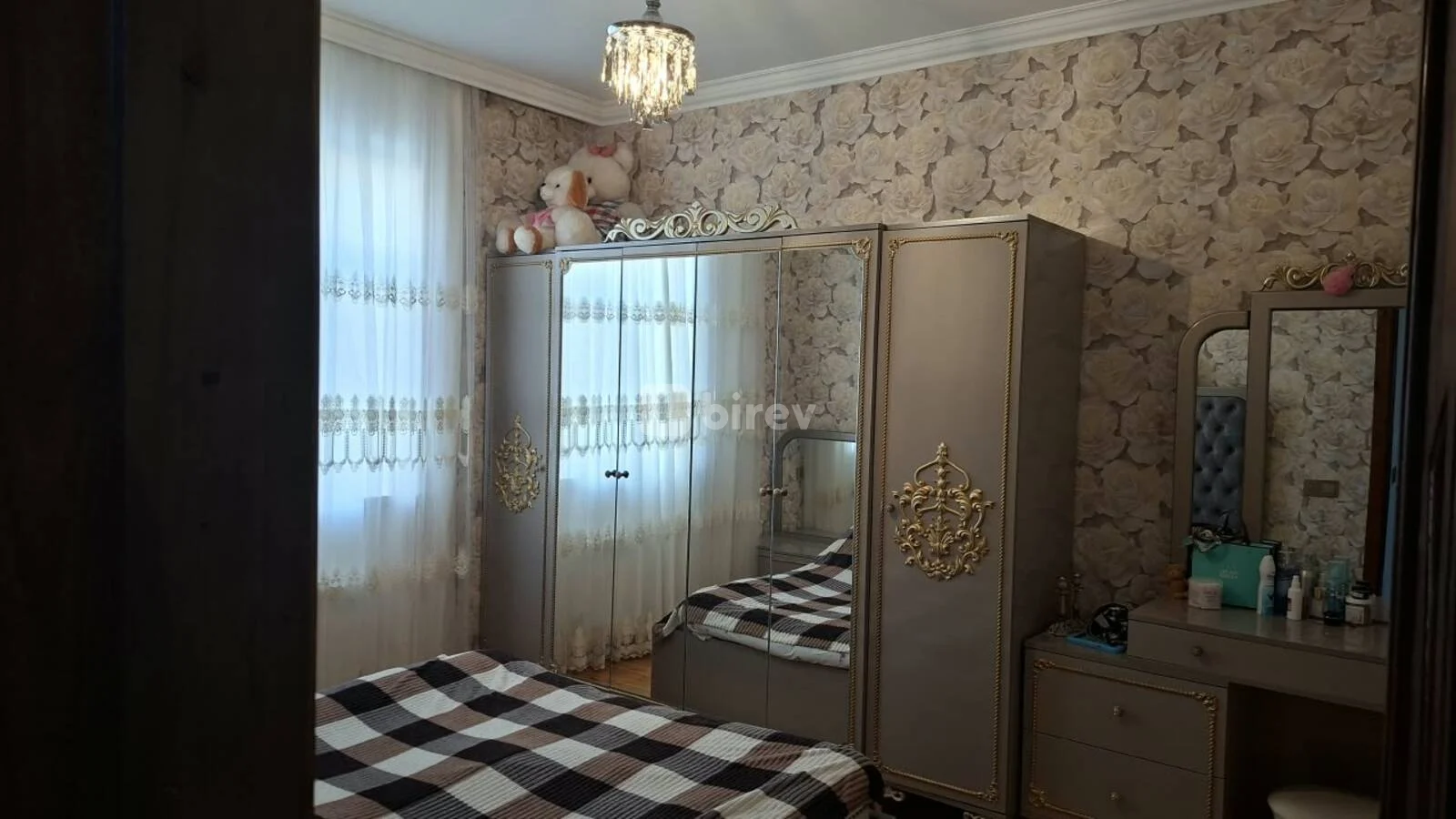 4-комнатный дом, пос. Бузовна, Buzovna qəs., Хазарский район — фото 8