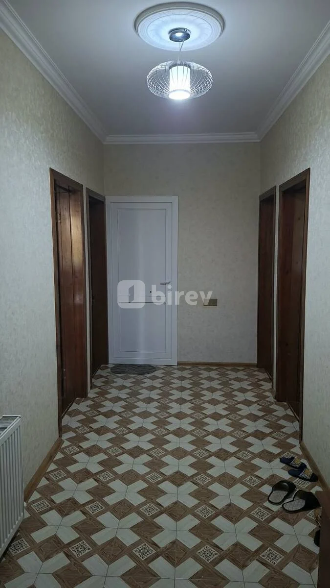 4-комнатный дом, пос. Бузовна, Buzovna qəs., Хазарский район — фото 13