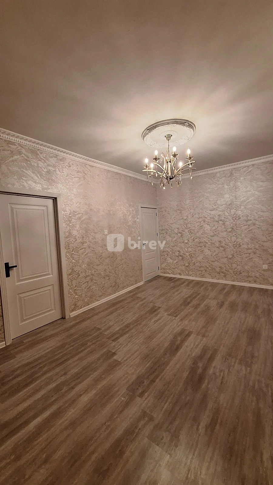 2-комнатная квартира, 5-й микрорайон, 20 Yanvar küçəsi 32, Насиминский район — фото 4