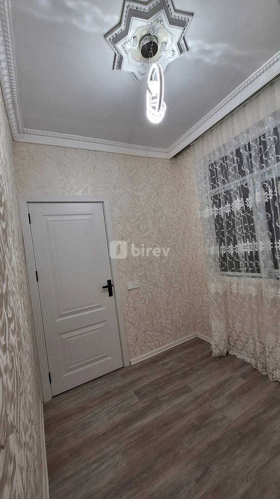 2-комнатная квартира, 5-й микрорайон, 20 Yanvar küçəsi 32, Насиминский район — фото 10