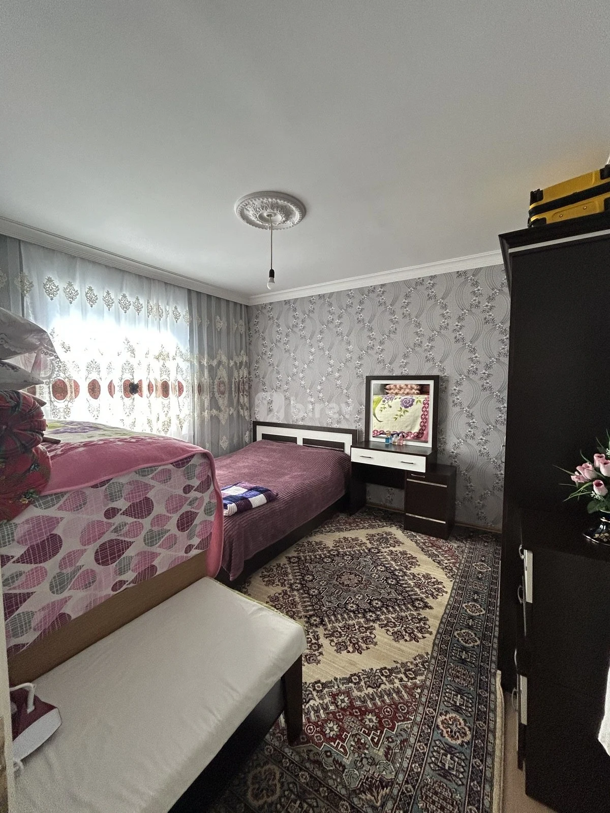 3-комнатный дом, пос. Бина, Binə qəs., Хазарский район — фото 22