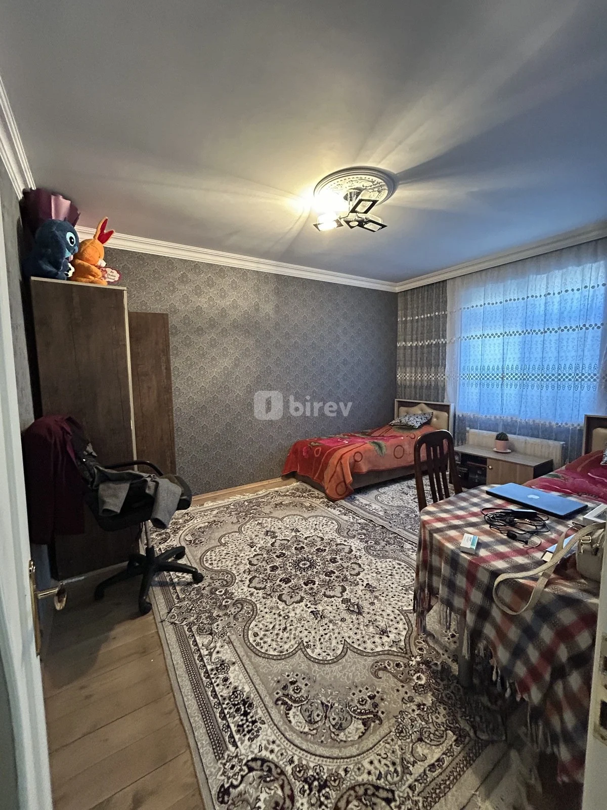 3-комнатный дом, пос. Бина, Binə qəs., Хазарский район — фото 2