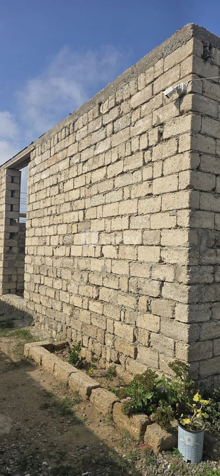 4-комнатный дом, пос. Бина, Binə qəs., Хазарский район — фото 5