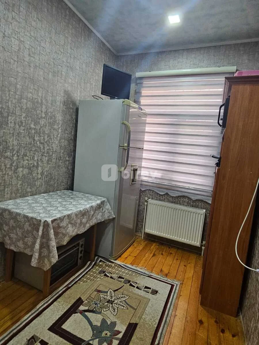 3-комнатный дом, пос. Биляджари, Biləcəri qəsəbəsi, Бинагадинский район — фото 14