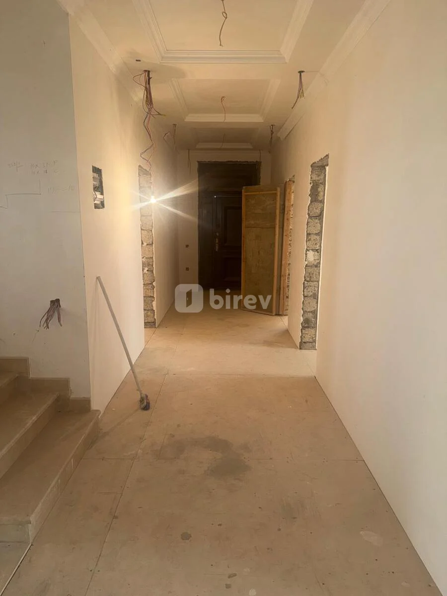 7-комнатный дом, пос. Кюрдаханы, Kürdəxanı qəsəbəsi, Сабунчинский район — фото 15