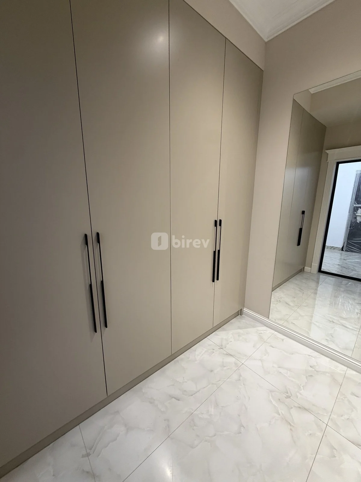 2-комнатная квартира, 7-й микрорайон, 7-ci mkr., Бинагадинский район — фото 1
