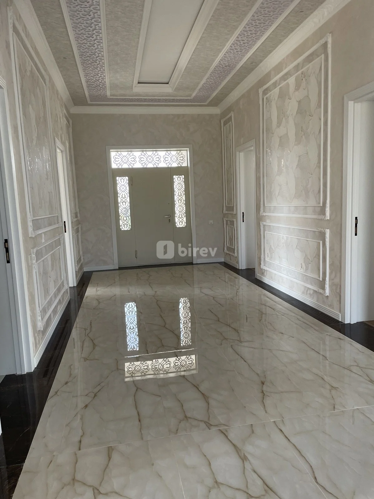 9-комнатный дом, Гянджа, Gəncə şəhəri — фото 7