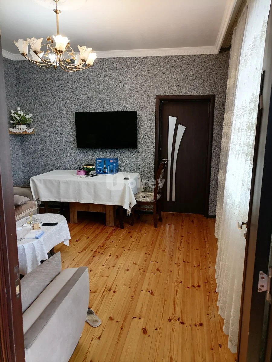 3-комнатный дом, Сураханский район, Suraxanı qəs., Баку — фото 9