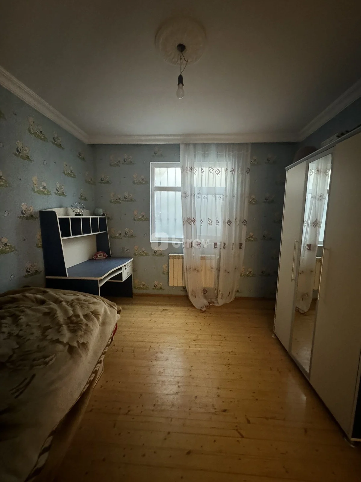 3-комнатный дом, пос. Мехдиабад, Mehdiabad qəs., Абшеронский район — фото 5