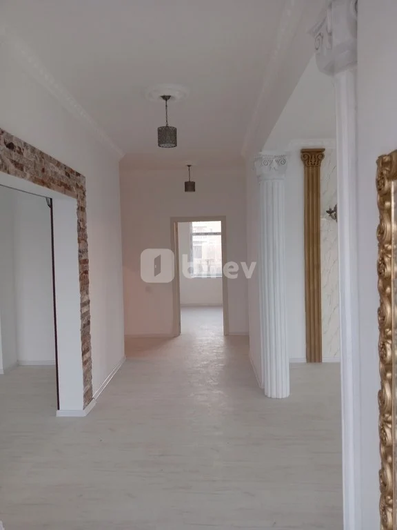 4-комнатный дом, Бинагадинский район, Görədil qəsəbəsi, Баку — фото 15