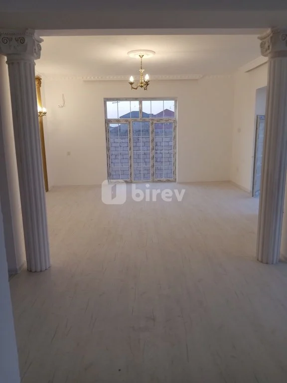 4-комнатный дом, Бинагадинский район, Görədil qəsəbəsi, Баку — фото 19