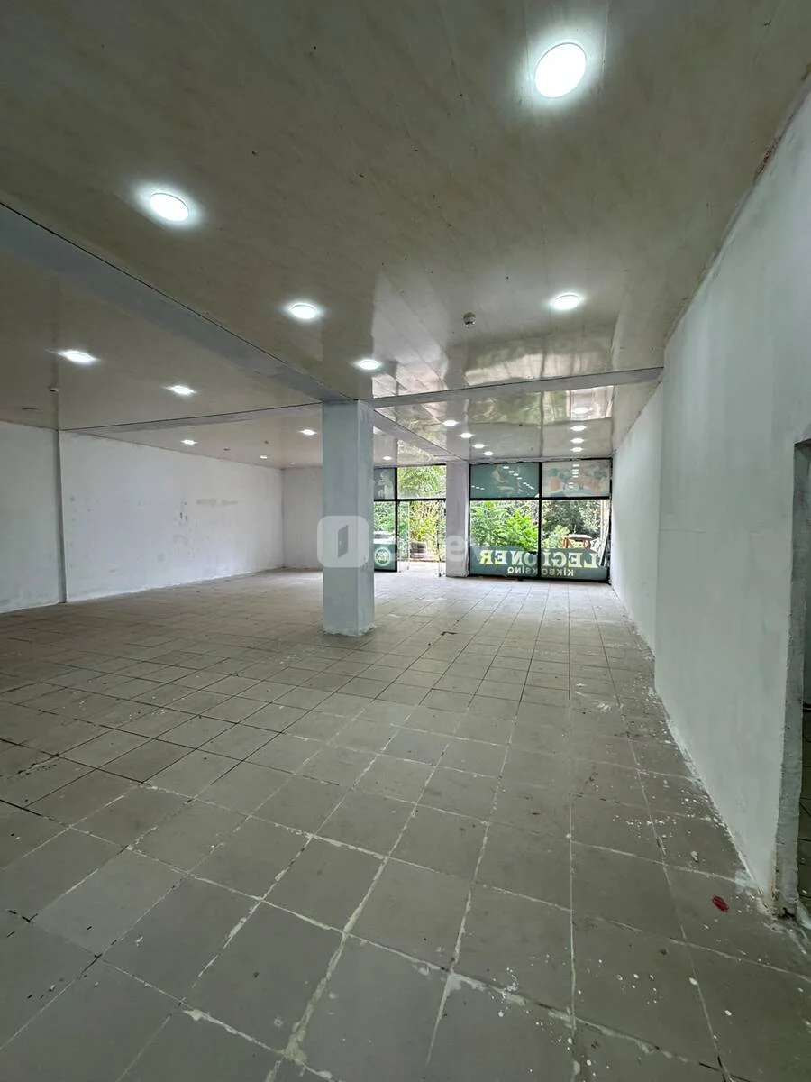 Объект, 4-й микрорайон, Cavadxan küç. 23A, Насиминский район — фото 6
