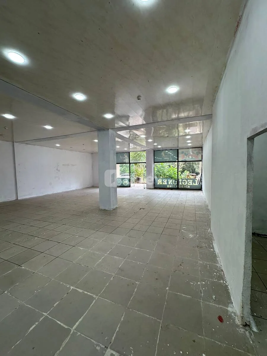 Объект, 4-й микрорайон, Cavadxan küç. 23A, Насиминский район — фото 8