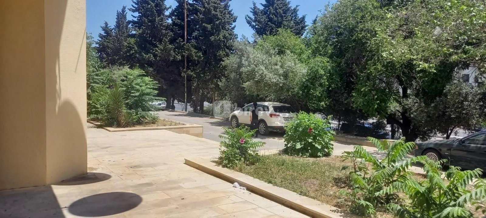Объект, 4-й микрорайон, Cavadxan küç. 23A, Насиминский район — фото 15