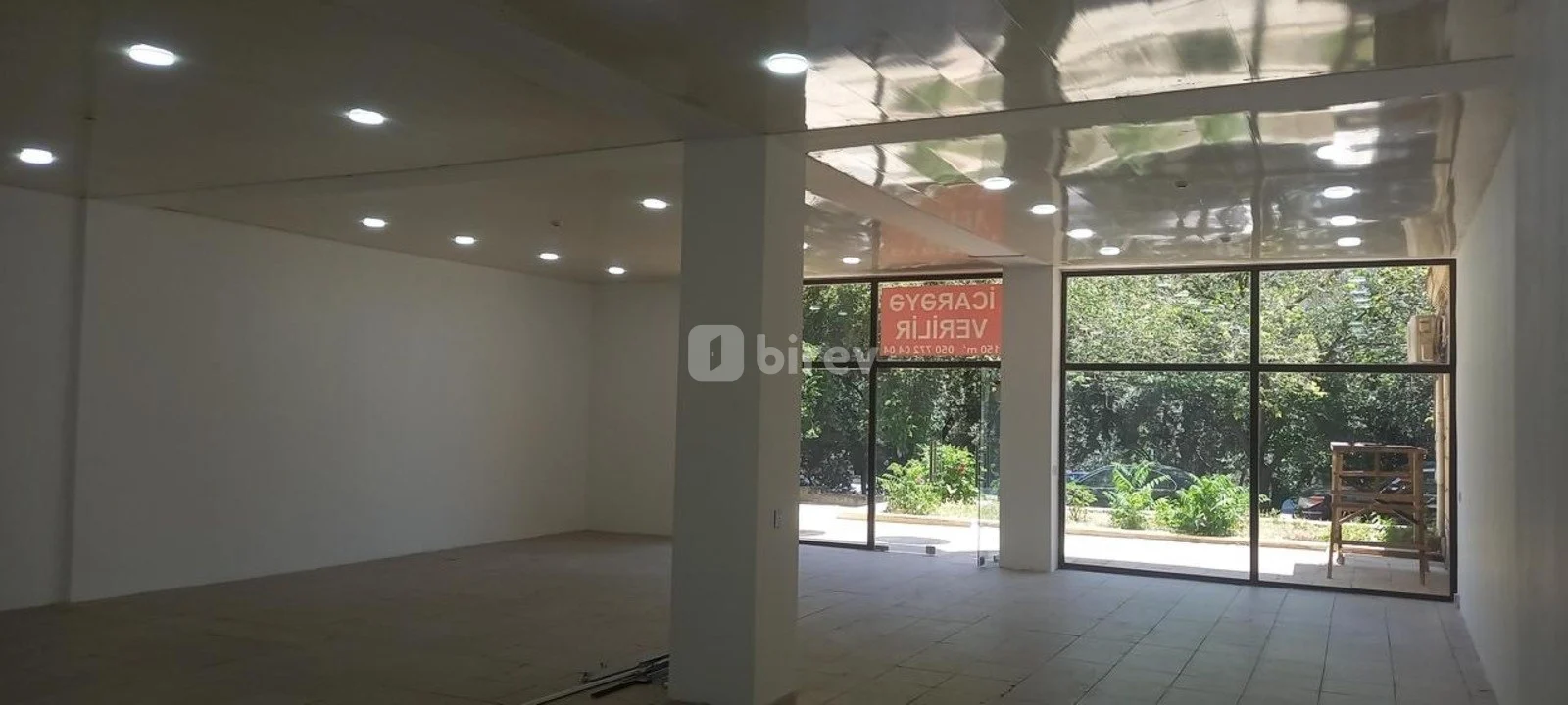 Объект, 4-й микрорайон, Cavadxan küç. 23A, Насиминский район — фото 16