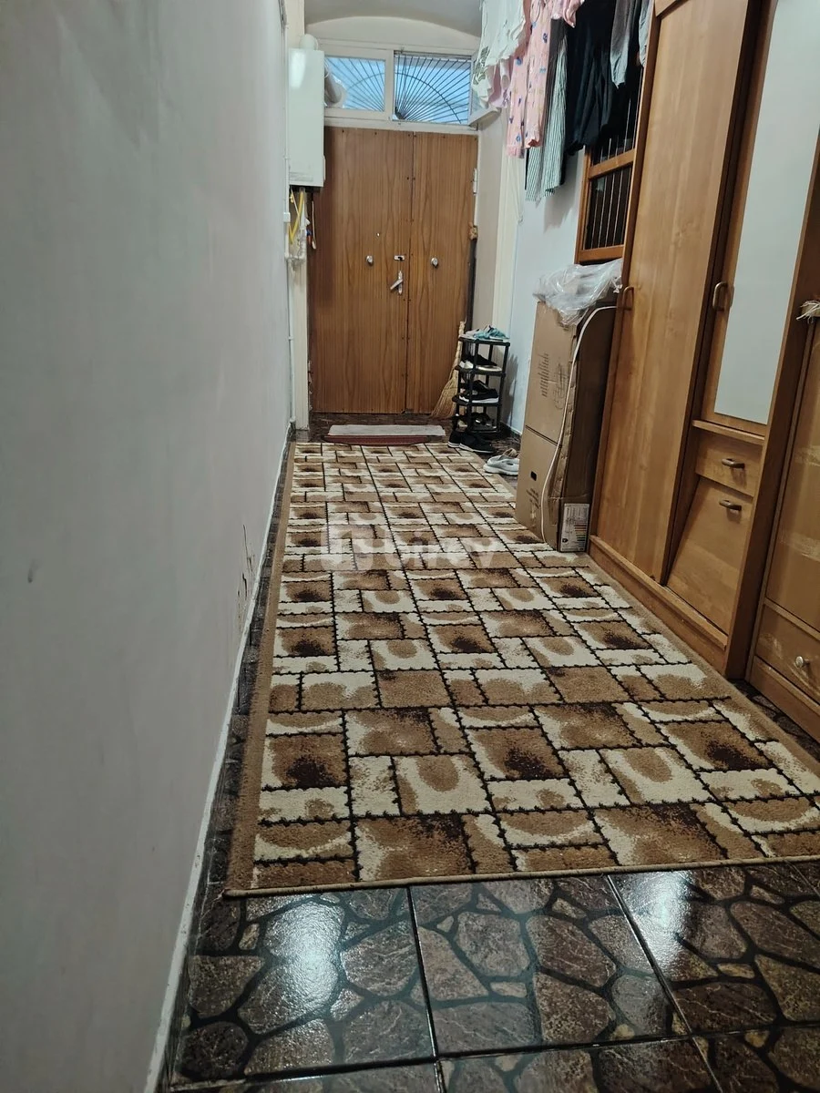 3-комнатная квартира, пос. Кубинка, Shamil Ezizbeyov 92, Насиминский район — фото 7