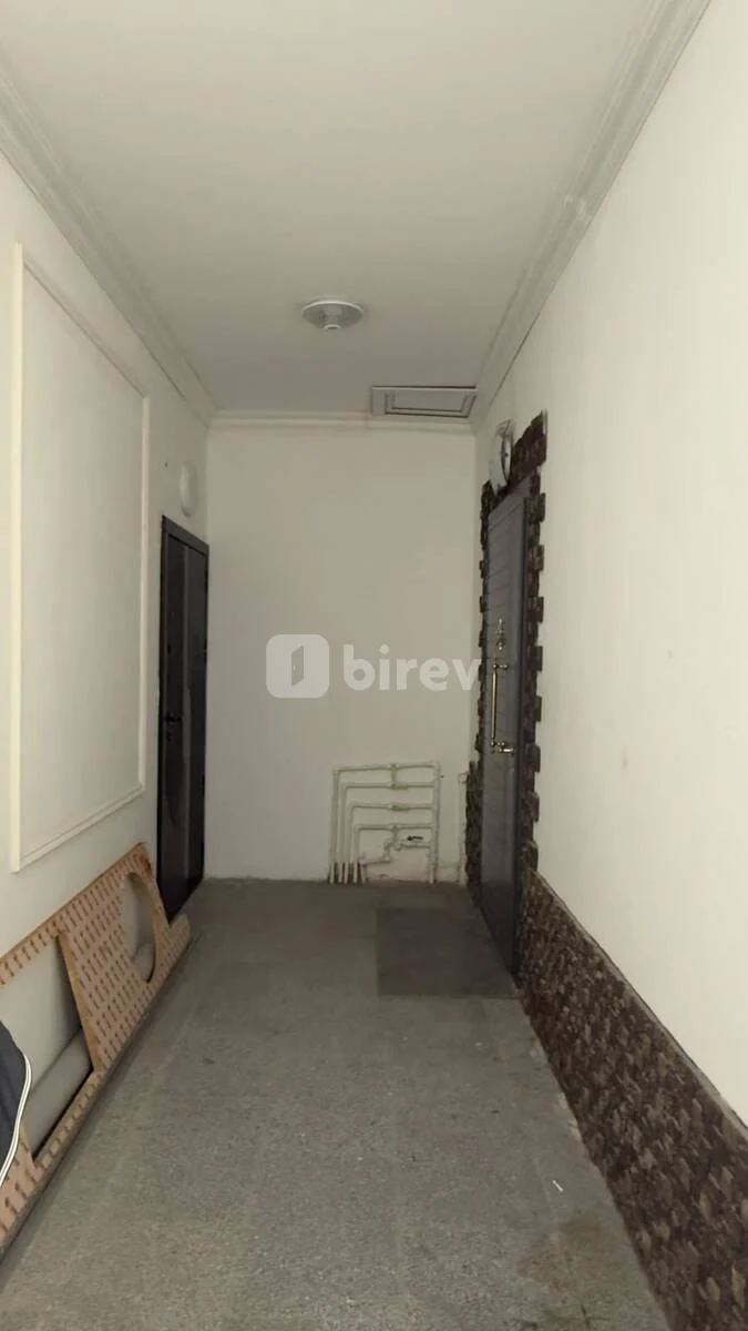 3-комнатная квартира, пос. Бина, Binə qəs., Хазарский район — фото 9